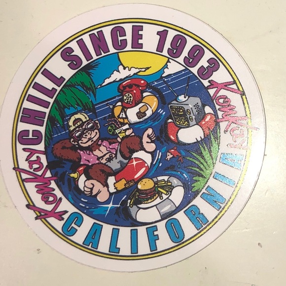 ℬ𝓇𝒶𝓃𝒹𝓎 𝓂ℯ𝓁𝓁𝓋𝒾𝓁 𝓈𝓉𝒾𝒸𝓀ℯ𝓇 𝓅𝒶𝒸𝓀 - Picture 4 of 5